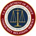 DOJ CRS (@doj_crs) Twitter profile photo DOJ CRS (@doj_crs) Twitter profile photo