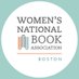 WNBA Boston (@wnbaboston) Twitter profile photo WNBA Boston (@wnbaboston) Twitter profile photo