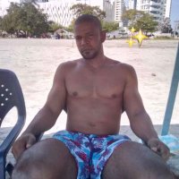 santiago 8a (@luisjulio16) 's Twitter Profile