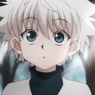 AEnflurane's profile picture. RPh by April 2023 #studytwt #pharmatwt