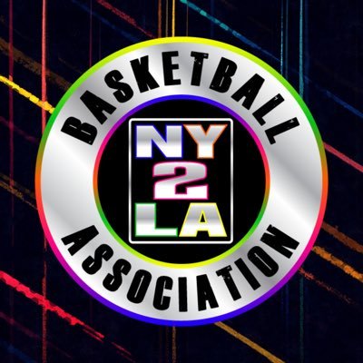 NY2LA Basketball