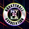ny2labasketball's profile picture. 