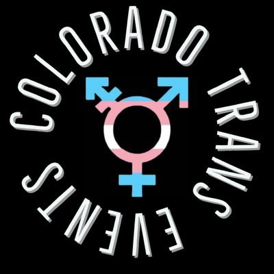 A Social Media Network to promote the Trans & Non-Binary Community and Events in Denver Colorado