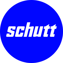 schuttsports Profile Picture