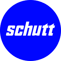 Schutt Sports (@schuttsports) 's Twitter Profile