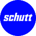 Schutt Sports (@schuttsports) Twitter profile photo