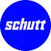 Schutt Sports (@schuttsports) Twitter profile photo Schutt Sports (@schuttsports) Twitter profile photo