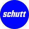 schuttsports's profile picture. Purpose-built for the modern athlete. We've been innovating and developing top-rated protective equipment for athletes since 1918. #BuiltForBattle