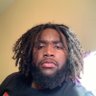 J_OYESSSSIR's profile picture. IG📸: o.g_bananas SNAP👻:yessirskyj.o FEEL FREE IFB🫡