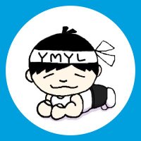 いっしー@暇人 (@minimalpdca) 's Twitter Profile