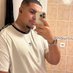 Sofien AF 🍢🐉 (@suushiaf) Twitter profile photo Sofien AF 🍢🐉 (@suushiaf) Twitter profile photo