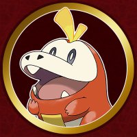 Mirokus (@mirokus) 's Twitter Profile