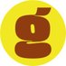 Goldune (@golduneco) Twitter profile photo Goldune (@golduneco) Twitter profile photo