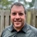 Larry Hannan (@larryhannan) Twitter profile photo Larry Hannan (@larryhannan) Twitter profile photo