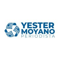 Yester Moyano (@yestermoyano) 's Twitter Profile Photo Yester Moyano (@yestermoyano) 's Twitter Profile Photo