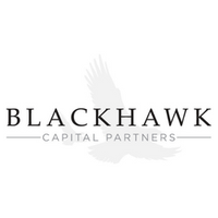 Blackhawk Capital Partners(@BlackhawkCP) 's Twitter Profile Photo