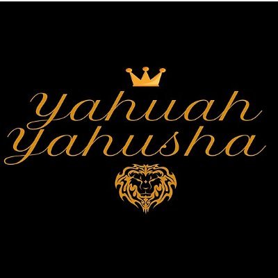 Kingdom Man: I love(Ahab) YAH-UAH/YAHusha and YAHsharAL!!!