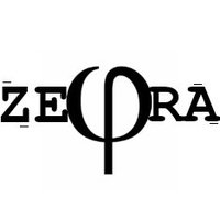 Zephira Net (@zephiranet) 's Twitter Profile Photo