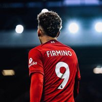 firmino(@firminoLFC__) 's Twitter Profile Photo