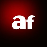 Autofácil (@autofacil) 's Twitter Profile