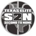 TxeliteS2N_Grassroots (@txelites2ngrass) Twitter profile photo TxeliteS2N_Grassroots (@txelites2ngrass) Twitter profile photo