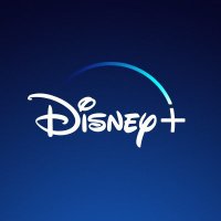DisneyPlusPH_Help(@DisneyplusphH) 's Twitter Profile Photo