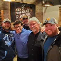 Glenn Slack (@glennslack60) 's Twitter Profile