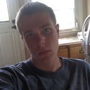 Steven Schmitz - @sschmitz511 - Twitter