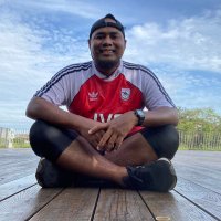 KHARUL ANUAR(@cuacapanasbetul) 's Twitter Profile Photo