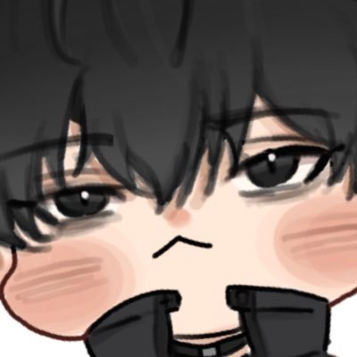 ชิมมี่สาขาแปด (งดรับคมชชั่วคราว)さんのプロフィール画像