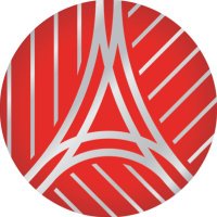 Centennial Yards (@centennialyards) 's Twitter Profile