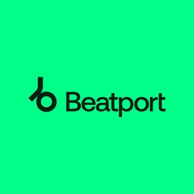 Official Ambassador: Beatport DJ Party Mode @beatport
https://t.co/mD7ahesDRe
Resident DJ Saturdays @ Standard Lounge https://t.co/Jv4RrA4iAI
https://t.co/GI1B5FWc3r