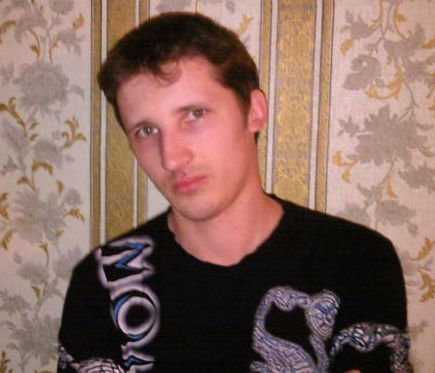 NikMurashkinRU's profile picture. Занимаюсь разработкой и продвижением сайтов