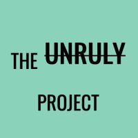 Unruly Spaces (@projectunruly) 's Twitter Profile Photo Unruly Spaces (@projectunruly) 's Twitter Profile Photo