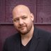 Henry Bingaman (@henrybing) Twitter profile photo Henry Bingaman (@henrybing) Twitter profile photo