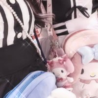 ♡ (@maiyan_momokyan) 's Twitter Profile Photo ♡ (@maiyan_momokyan) 's Twitter Profile Photo