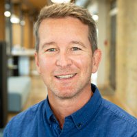 Scott Cooper (@cooplovescloud) 's Twitter Profile