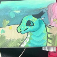 Marsha Conner (@marshac52643630) 's Twitter Profile