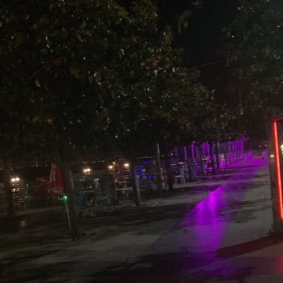 Aycanylmzsmsk's profile picture. Vatandaş