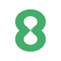 Eightcap en Español (@eightcap_es) 's Twitter Profile