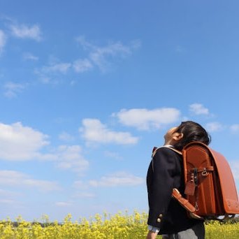 小学校受験新聞のX(旧ツイッター)です。
主に小学校受験、幼稚園受験情報の掲載。
お受験イベント、模擬テストの紹介。
私立小の情報を掲載しています。
模擬テスト・自宅テスト 実施中!
https://t.co/YBkhpT8nTr
https://ojyuken-mondaishu