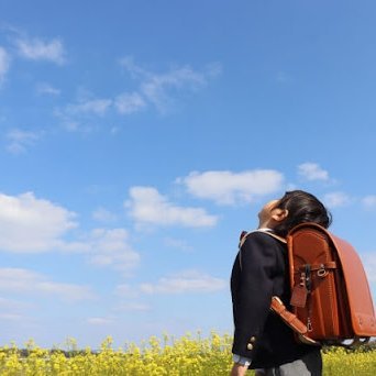 小学校受験新聞のX（旧ツイッター）です。
主に小学校受験、幼稚園受験情報の掲載。
お受験イベント、模擬テストの紹介。
私立小学校の情報を掲載しています。

森村学園初等部「入試対策そっくり模試」受付中！
https://t.co/YBkhpT8nTr

https://ojyuken-mondaishu