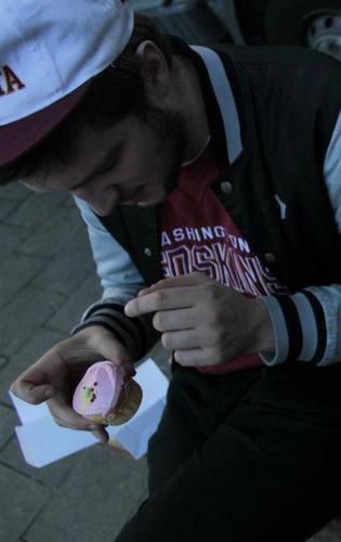 jean_fonsny's profile picture. 