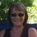 Patty Melson (@patty_melson) Twitter profile photo Patty Melson (@patty_melson) Twitter profile photo