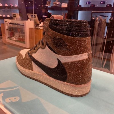 filthydripp's profile picture. 