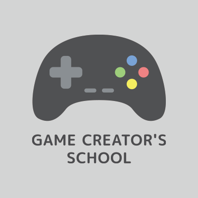 Steam向けにゲーム開発！ #Unity #ゲーム開発勉強会 Steamにて「ゆうしゃvsドラゴン」公開中！ Udemyにて「Game Creator's School」でUnity教材多数公開中！   https://t.co/m06mqYci5T
