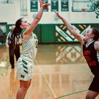 Madi Mann (@madi_mann) 's Twitter Profile