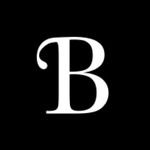 Bellmans Auctioneers (@bellmansauc) 's Twitter Profile