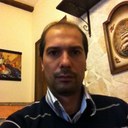 Angelo Calabrese - @leopard187 - Twitter