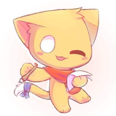 jeffhan0818's profile picture. 你好 我是吉丸
我喜歡書法 （日常潛水中...）
〔這是個喵窩帳號〕
頭貼畫師：蝌蚪 
橫幅畫師：沙拉